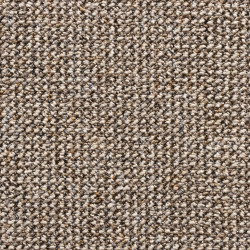 Ковролин Timzo Titan 1418