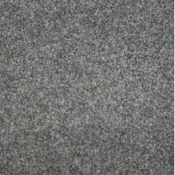 Ковролин Vebe Tucson PD 71