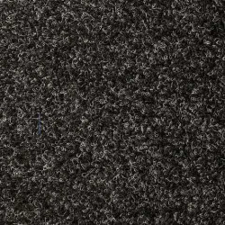 Ковролин Vebe Tucson PD 50