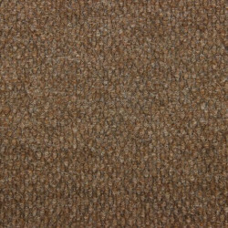 Ковролин Vebe York 60