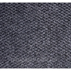 Ковролин Vebe York 50