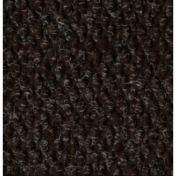 Ковролин Vebe York 80