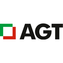 Ламинат AGT недорого