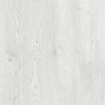 Ламинат AGT Effect Alpine PRK904