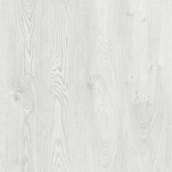 Ламинат AGT Effect Alpine PRK904