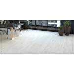 Ламинат AGT Effect Alpine PRK904