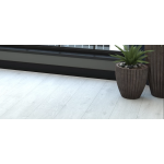 Ламинат AGT Effect Alpine PRK904