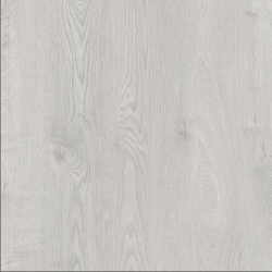 Ламинат AGT Effect Everest PRK903