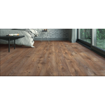 Ламинат AGT Effect Pamir PRK906