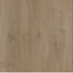 Ламинат AGT Effect New Solaro PRK912