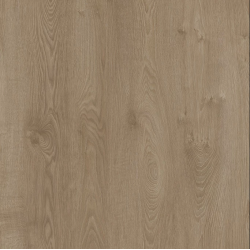 Ламинат AGT Effect New Solaro PRK912