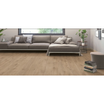 Ламинат AGT Effect New Solaro PRK912