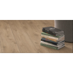 Ламинат AGT Effect New Solaro PRK912