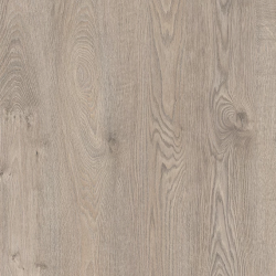 Ламинат AGT Effect Tibet PRK902