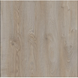 Ламинат AGT Effect New Logan PRK914