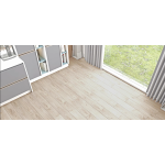 Ламинат AGT Effect New Logan PRK914
