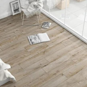 Ламинат AGT Nature Line Ultra (5)