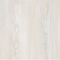 Ламинат AGT Nature Line Ultra Nil PRK502