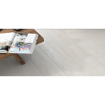 Ламинат AGT Nature Line Ultra Nil PRK502
