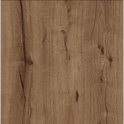 Ламинат AGT Nature Line Ultra Selge PRK504