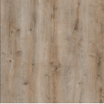 Ламинат AGT Nature Line Meric PRK506