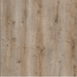 Ламинат AGT Nature Line Meric PRK506