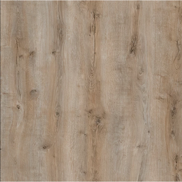 Ламинат AGT Nature Line Meric PRK506