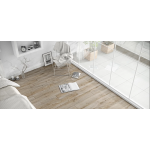 Ламинат AGT Nature Line Meric PRK506