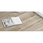 Ламинат AGT Nature Line Meric PRK506