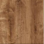 Ламинат AGT Nature Line Rodos Oak PRK509