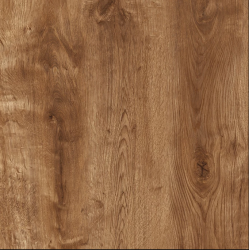 Ламинат AGT Nature Line Ultra Rodos Oak PRK509