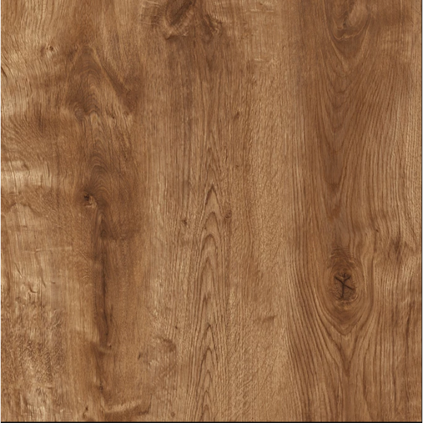 Ламинат AGT Nature Line Rodos Oak PRK509