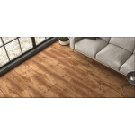 Ламинат AGT Nature Line Rodos Oak PRK509