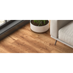 Ламинат AGT Nature Line Rodos Oak PRK509