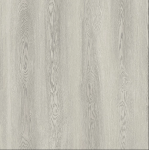 Ламинат AGT Nature Line Salda Oak PRK510