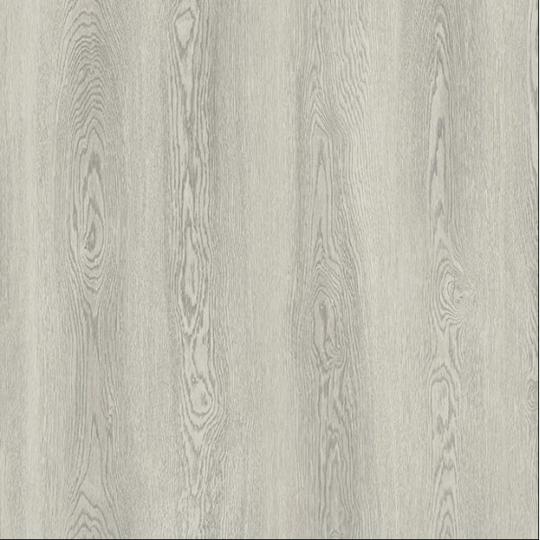 Ламинат AGT Nature Line Salda Oak PRK510