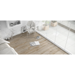 Ламинат AGT Nature Line Salda Oak PRK510