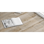 Ламинат AGT Nature Line Salda Oak PRK510