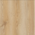 Ламинат AGT Nature Line Ultra Trend Oak PRK506