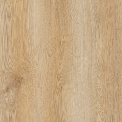 Ламинат AGT Nature Line Ultra Trend Oak PRK506