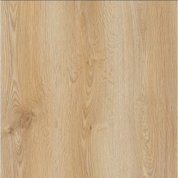 Ламинат AGT Nature Line Ultra Trend Oak PRK506