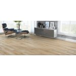 Ламинат AGT Nature Line Ultra Trend Oak PRK506