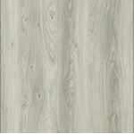 Ламинат AGT Nature Line Tuna PRK501