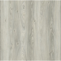 Ламинат AGT Nature Line Tuna PRK501