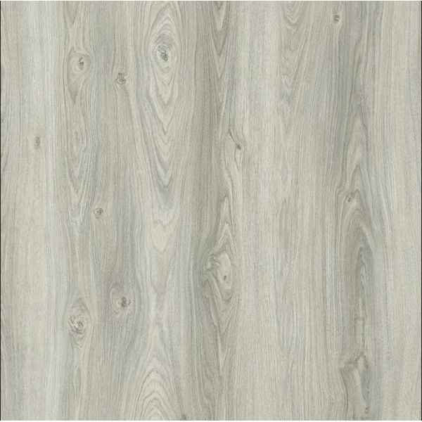 Ламинат AGT Nature Line Tuna PRK501