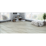 Ламинат AGT Nature Line Tuna PRK501