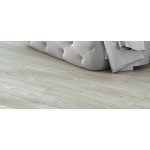 Ламинат AGT Nature Line Tuna PRK501