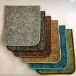 Ковролин AW Autumn 34