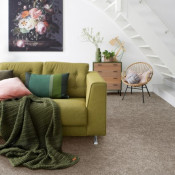 Ковролин AW Autumn (6)