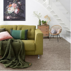 Ковролин AW Autumn по лучшей цене